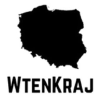 Wtenkraj.pl logo