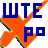 Wtexpo.com logo