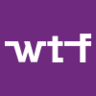 Wtf.pt logo