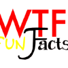 Wtffunfact.com logo