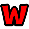Wtfintheworld.com logo