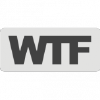 Wtfpass.com logo