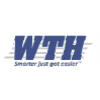 Wthgis.com logo