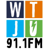Wtju.net logo