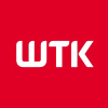 Wtkplay.pl logo
