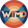 Wtmd.org logo