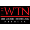 Wtn.net logo