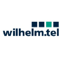 Wtnet.de logo