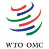 Wto.org logo