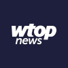 Wtop.com logo