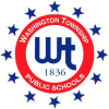 Wtps.org logo
