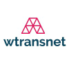 Wtransnet.com logo