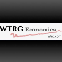 Wtrg.com logo