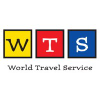Wts.com.tr logo