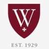 Wts.edu logo