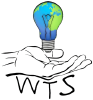 Wtschools.org logo