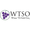 Wtso.com logo