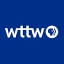 Wttw.com logo