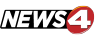 Wtvy.com logo