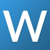 Wuanto.com logo
