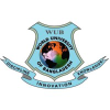 Wub.edu.bd logo