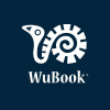 Wubook.net logo
