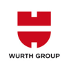 Wuerth.com logo