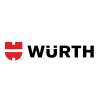 Wuerth.in logo