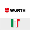 Wuerth.it logo