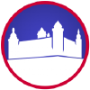 Wuerzburgerleben.de logo