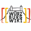 Wuerzburgwiki.de logo