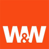 Wuestenrot.de logo