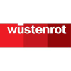Wuestenrot.sk logo