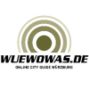 Wuewowas.de logo
