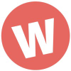 Wufoo.com logo