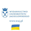 Wuj.pl logo