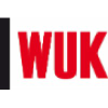 Wuk.at logo