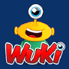 Wuki.com logo