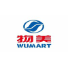 Wumart.com logo