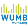 Wumb.org logo