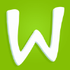 Wumo.com logo