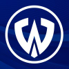 Wunderdigital.com.br logo