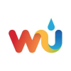 Wunderground.com logo
