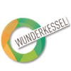 Wunderkessel.de logo