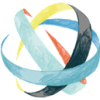 Wunderlabel.com logo
