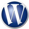 Wunderlichamerica.com logo