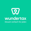 Wundertax.de logo