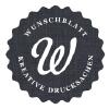 Wunschblatt.de logo