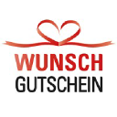 Wunschgutschein.de logo