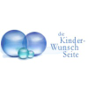 Wunschkinder.net logo
